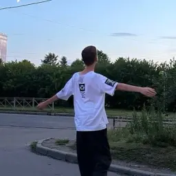 idelizabrthins