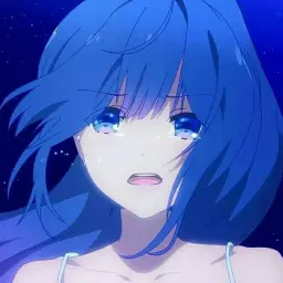Nokami