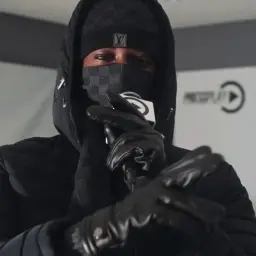 mbelov9