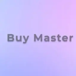 buyerlolz