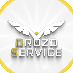DrozdService