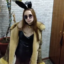 jojoni6