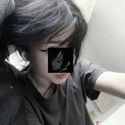 inje3tor