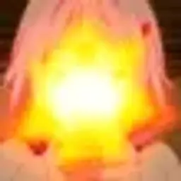 ShaMan777