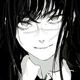 test012