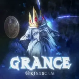 GRANCE