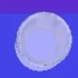 vinyato