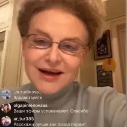DmSkY_