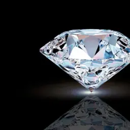 Diamond44