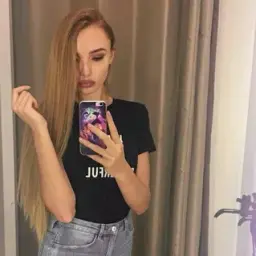 Nastyaaaa221