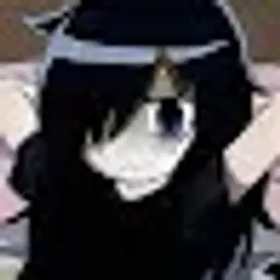 zeropoi