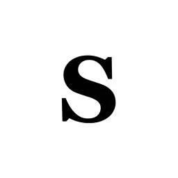 suslachkoff