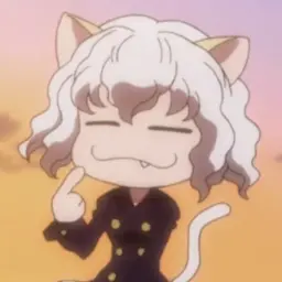 CookiesUwU