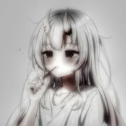 jkltest3534