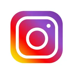 instaccs