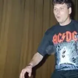 Писюнчик78
