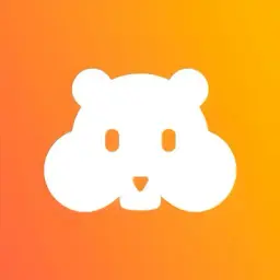 RoboHamster