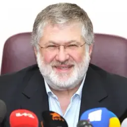 mersonmarduha1