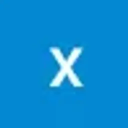 xsadert