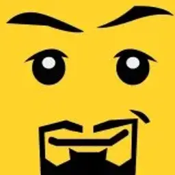 Fadeyauso12