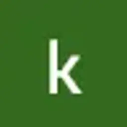 okekoe2