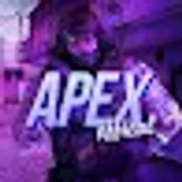 ApexGod