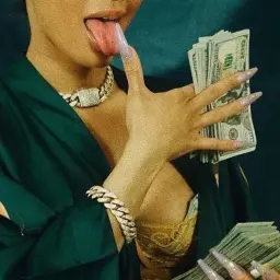 mommydealer