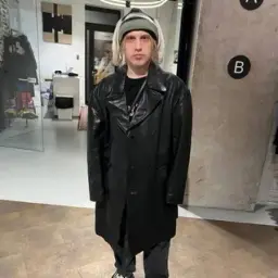 padon0Kfashion