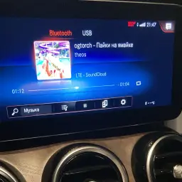 Stasik_h