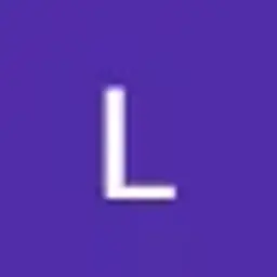 Yiton