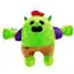 Dkdjjdhdhdud
