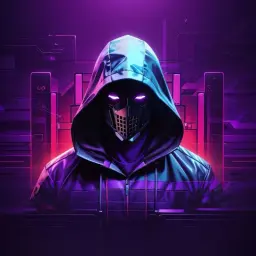 BlackProxyChief_inactive7370261