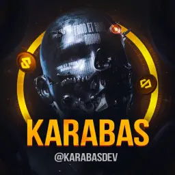 KARABASdev