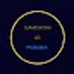 THE_GBX