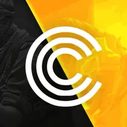 cyberlab2022