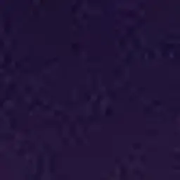 Maxdmytriv08