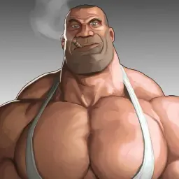 valerapudge9