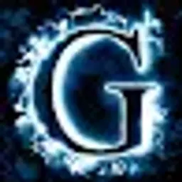 Gabrix