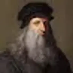 deonardo