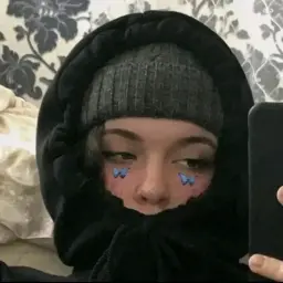 66666665к4к4