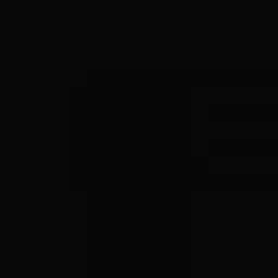 sonnrx