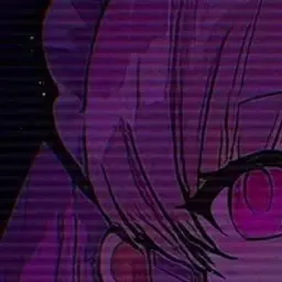 Foxyy4ka