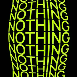 NikitaNothing