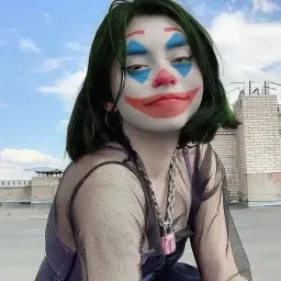 HeBTeMe