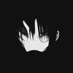 VVSwqwqw