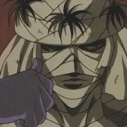 Nekrb1ca