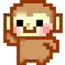 karetaaa
