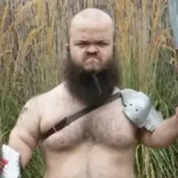 DRDHRDHRD