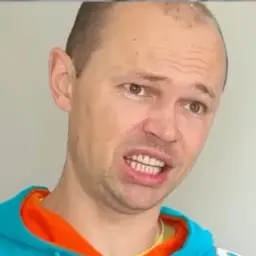 nasvaaaaayyyyyy