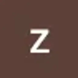 z1ppyezz